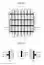 Fig. 13 - SOLAR CELL, MANUFACTURING METHOD THEREOF, AND SOLAR CELL MODULE