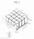Fig. 02 - THERMOELECTRIC CONVERSION MODULE