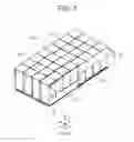 Fig. 08 - THERMOELECTRIC CONVERSION MODULE