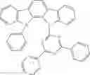 Fig. 167 - Organic electroluminescent materials and devices
