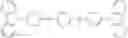 Fig. 197 - Organic electroluminescent materials and devices