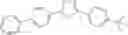 Fig. 294 - Organic electroluminescent materials and devices