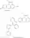 Fig. 231 - Heterocyclic compound and organic light-emitting element using same