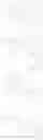 Fig. 197 - Heterocyclic compound and organic light-emitting element using same