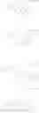 Fig. 366 - Heterocyclic compound and organic light-emitting element using same
