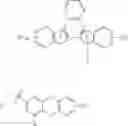 Fig. 02 - Compound for organic electric element, organic electric element comprising the same and electronic device thereof