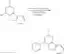 Fig. 131 - Compound for organic electric element, organic electric element comprising the same and electronic device thereof