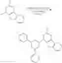 Fig. 136 - Compound for organic electric element, organic electric element comprising the same and electronic device thereof