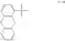 Fig. 265 - Compound for organic electric element, organic electric element comprising the same and electronic device thereof