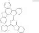 Fig. 294 - Compound for organic electric element, organic electric element comprising the same and electronic device thereof
