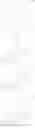 Fig. 49 - Compound for organic electric element, organic electric element comprising the same and electronic device thereof