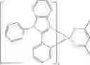 Fig. 167 - Organic electroluminescent materials and devices