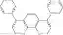 Fig. 232 - Organic electroluminescent materials and devices