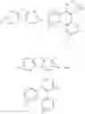Fig. 49 - Organic electroluminescent materials and devices