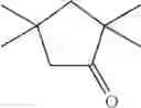 Fig. 167 - Metal complexes