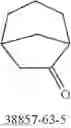 Fig. 197 - Metal complexes