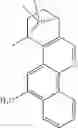 Fig. 294 - Metal complexes