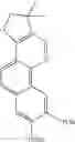 Fig. 320 - Metal complexes