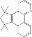 Fig. 331 - Metal complexes
