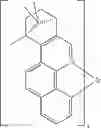 Fig. 366 - Metal complexes