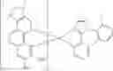 Fig. 511 - Metal complexes