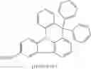 Fig. 167 - POLYCYCLIC PHENYLPYRIDINE IRIDIUM COMPLEXES AND DERIVATIVES THEREOF FOR OLEDS