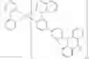 Fig. 320 - POLYCYCLIC PHENYLPYRIDINE IRIDIUM COMPLEXES AND DERIVATIVES THEREOF FOR OLEDS