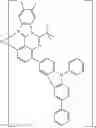 Fig. 366 - POLYCYCLIC PHENYLPYRIDINE IRIDIUM COMPLEXES AND DERIVATIVES THEREOF FOR OLEDS