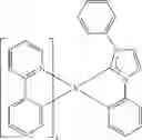 Fig. 167 - Organic electroluminescent materials and devices