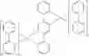 Fig. 197 - Organic electroluminescent materials and devices