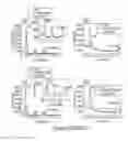 Fig. 28 - MULTIPLE DONOR/ACCEPTOR BULK HETEROJUNCTION SOLAR CELLS