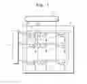 Fig. 02 - Organic light-emitting display device and method of fabricating the same