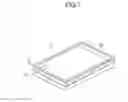 Fig. 02 - Display device