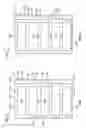 Fig. 02 - Enclosures and methods for removing hydrogen gas from enclosures