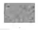 Fig. 02 - Hydrogen Storage Alloys