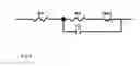 Fig. 09 - Hydrogen Storage Alloys