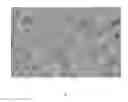 Fig. 02 - Hydrogen Storage Alloys