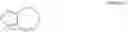 Fig. 10 - ELECTROLYTE ADDITIVE AND USE THEREOF