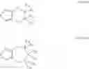 Fig. 11 - ELECTROLYTE ADDITIVE AND USE THEREOF