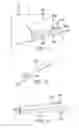 Fig. 02 - Assembly of circuit boards and electronic device comprising said assembly