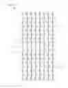 Fig. 06 - Antenna device for radar system