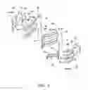 Fig. 09 - Electrical power connector and a terminal assembly