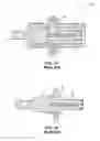Fig. 02 - Connector assembly for a panel mounting system