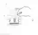 Fig. 02 - Power control system having modules