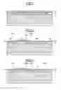 Fig. 06 - Integrated hybrid laser source compatible with a silicon technology platform, and fabrication process