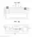 Fig. 06 - Wavelength tunable laser device and optical coherence tomography apparatus
