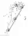Fig. 03 - Wire support member for an environmental control system
