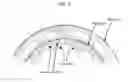 Fig. 06 - Reduced weight rotor having structural integrity