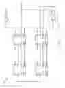 Fig. 02 - Three dimensional logic circuit