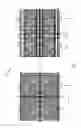 Fig. 04 - Three dimensional logic circuit